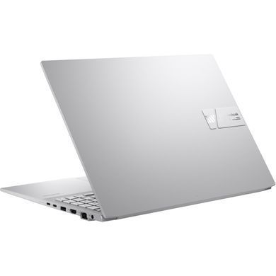 Ноутбук Asus Vivobook Pro 16 K6602VU-N1103 (90NB1152-M004K0)