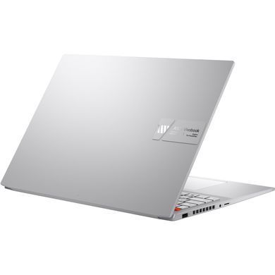 Ноутбук Asus Vivobook Pro 16 K6602VU-N1103 (90NB1152-M004K0)