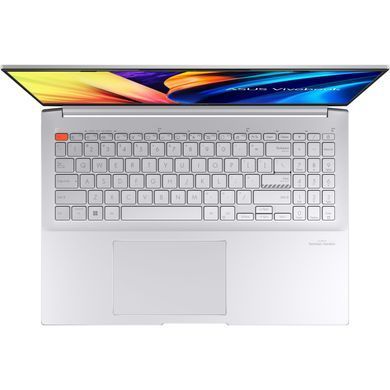 Ноутбук Asus Vivobook Pro 16 K6602VU-N1103 (90NB1152-M004K0)