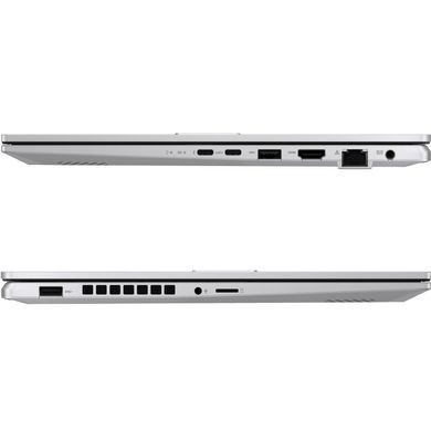 Ноутбук Asus Vivobook Pro 16 K6602VU-N1103 (90NB1152-M004K0)