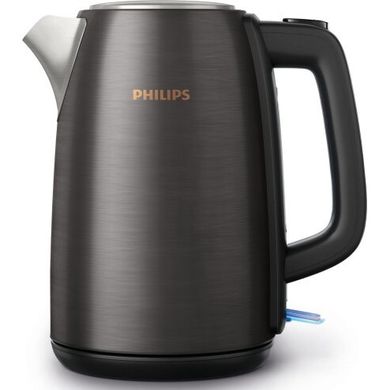 Электрочайник PHILIPS HD9352/30