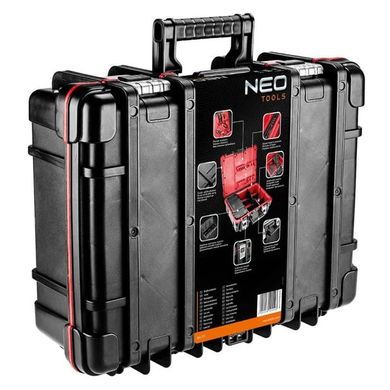 Ящик для інструменту Neo Tools (84-117)