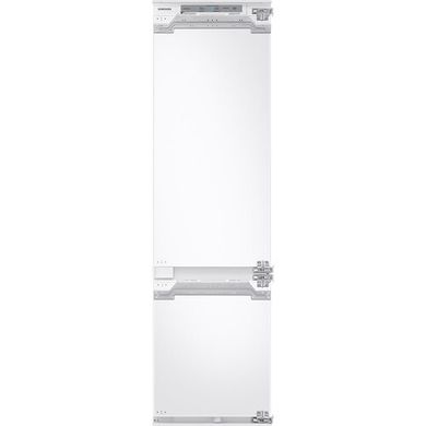Холодильник Samsung BRB307154WW/UA