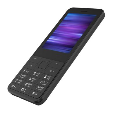 Мобильный телефон Nomi i282