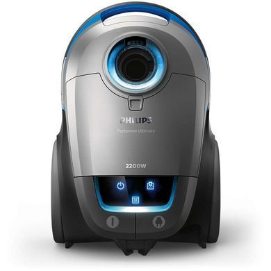 Пилосос Philips FC8924/01