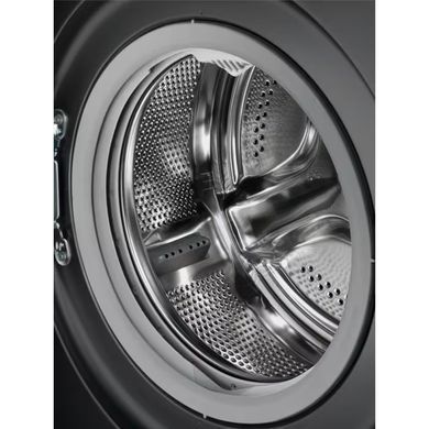 Стиральная машина Electrolux EWS6306DXU