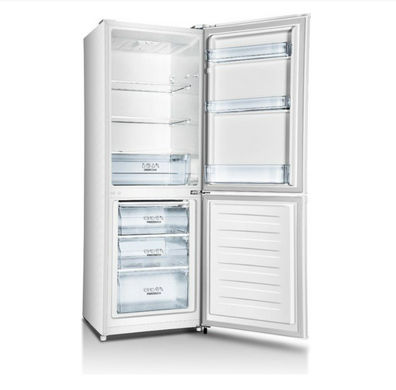 Холодильник Gorenje RK4162PW4