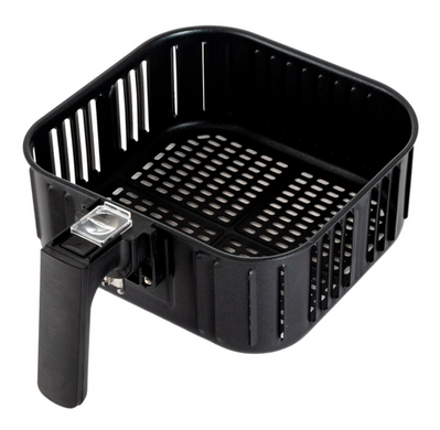 Мультипіч Cosori Premium 5,5-Litre CP158-AF-RXB