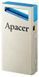 Flash Drive Apacer AH155 128GB USB 3.2 (AP128GAH155U-1) Blue фото 2