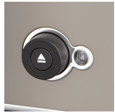 Тостер Russell Hobbs 26432-56