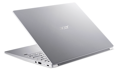 Ноутбук Acer Swift 3 SF314-42-R2BF (NX.HSEEU.007)