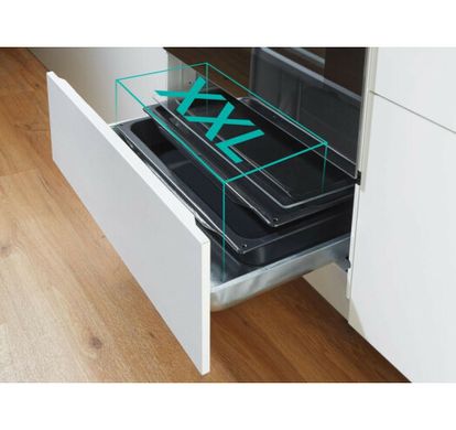 Плита комбинированная Gorenje MEKS5141X