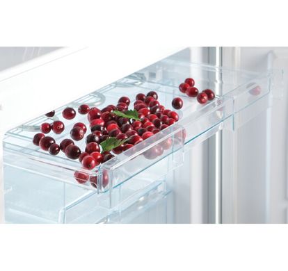 Холодильник Snaige RF56SM-S5EZ2E