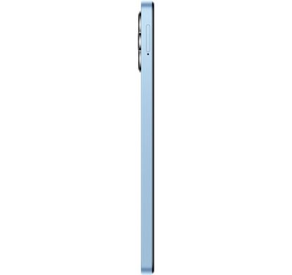 Смартфон Xiaomi Redmi 12 8/256 Sky Blue