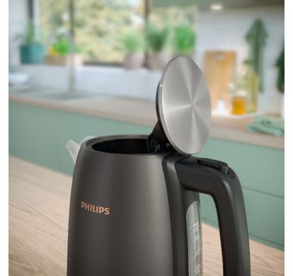 Електрочайник PHILIPS HD9352/30