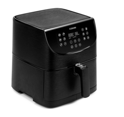 Мультипіч Cosori Premium 5,5-Litre CP158-AF-RXB