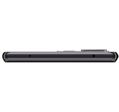 Смартфон Xiaomi Mi 11 Lite 6/128GB Boba Black