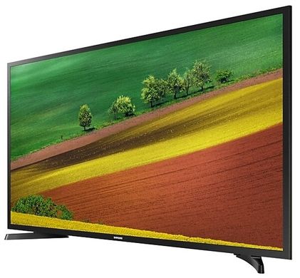 Телевізор Samsung UE32N4500AUXUA