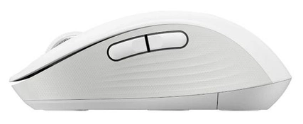 Мышь компьютерная LogITech Signature M650 Wireless OFF-WHITE B2B