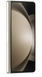 Смартфон Samsung F946B ZEC (Beige) DS 12/512GB фото 3