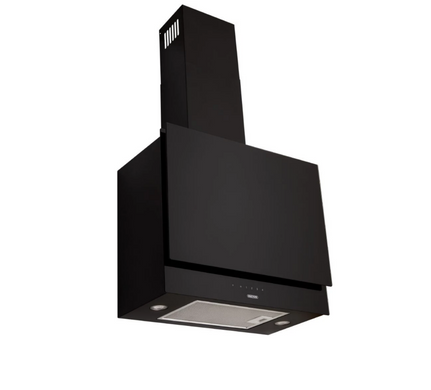 Вытяжка ELEYUS INSPIRO 1200 LED 60 BL