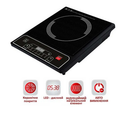 Плитка PRIME TECHNICS PIC 2010 CB
