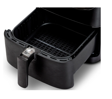 Мультипіч Cosori Premium 5,5-Litre CP158-AF-RXB