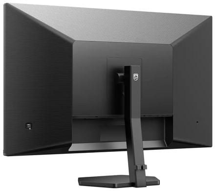 Монiтор 31.5" Philips 32E1N3600LA/00