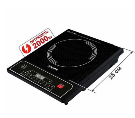 Плитка PRIME TECHNICS PIC 2010 CB