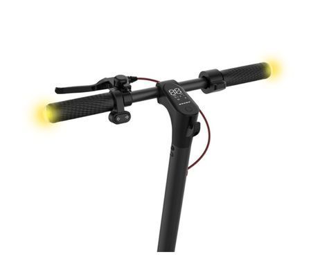 Електросамокат SENCOR SCOOTER X20 OFF-ROAD