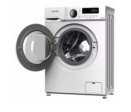 Стиральная машина PRIME Technics PWF 6159 DIVB