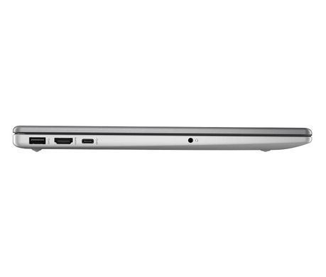 Ноутбук HP 255-G10 (816F6EA)