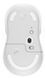 Миша LogITech Signature M650 Wireless Off-White (910-006255) фото 2