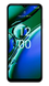 Смартфон Nokia G42 5G 6/128GB фото 2