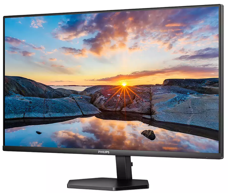 Монiтор 31.5" Philips 32E1N3600LA/00
