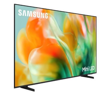 Телевізор Samsung UE75M80HAUXUA