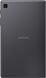 Планшет Samsung Galaxy Tab A7 Lite LTE 64GB (SM-T225NZAFSEK) Grey фото 4