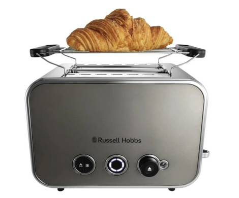 Тостер Russell Hobbs 26432-56