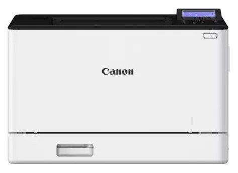 Принтер Canon I-SENSYS LBP673Cdw