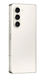 Смартфон Samsung F946B ZEC (Beige) DS 12/512GB фото 5