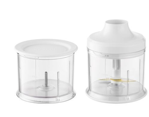 Блендер погружной SENCOR SHB 4460WH-EUE3