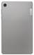 Планшет Lenovo Tab M8 (4rd Gen) 4/64 LTE Arctic grey + Case&Film (ZABV0102UA) фото 3
