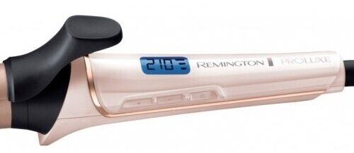 Плойка для волосся Remington CI9132