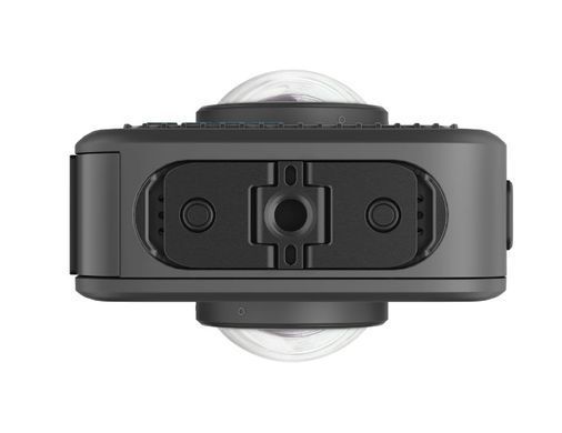 Камера GoPro MAX 2 NEW + Монопод 120см + Enduro + SD Card (CHDFZ-311-RW)
