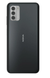 Смартфон Nokia G42 5G 6/128GB Gray фото 5