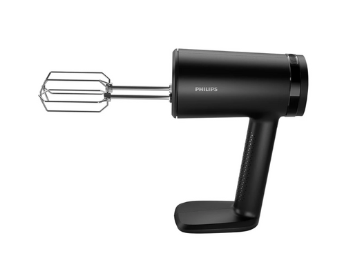 Миксер  Philips HR3781/00