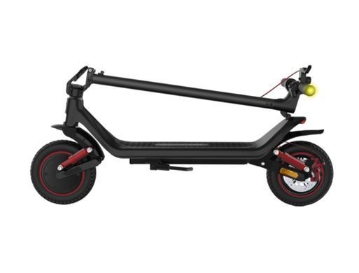 Електросамокат SENCOR SCOOTER X20 OFF-ROAD
