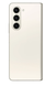 Смартфон Samsung F946B ZEC (Beige) DS 12/512GB фото 4