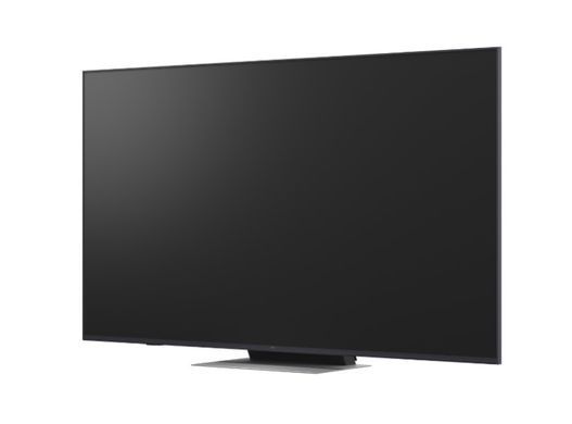 Телевізор LG 65MRGB87B6B