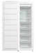 Морозильная камера Gorenje FNP 619 EEW5L (ZOF3168SBD) фото 10